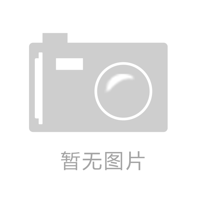 窗臺石材用哪種好，如何挑選窗臺石材？
