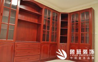 新房裝修之竣工驗(yàn)收，了解這些常識后再也不用擔(dān)心裝修被坑!
