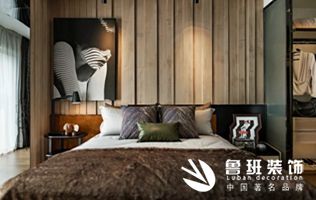 辦理精裝修房過程中收房驗房的注意事項及流程，業主必看！