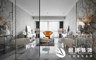瓷磚裝修分類，新房裝修買瓷磚怎么挑？