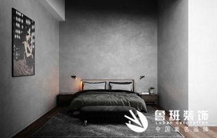 如何根據(jù)戶型來(lái)選擇合適的裝修風(fēng)格？