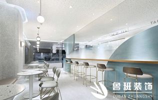新房裝修的步驟，了解多了總沒壞處