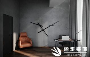 地板起鼓是什么原因，應(yīng)該采取什么辦法來(lái)處理呢？
