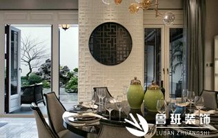 刷漆、貼墻磚、鋪墻紙 墻面驗(yàn)收方法集錦