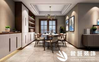 裝修時(shí)，這些家居“通病”你知道嗎？