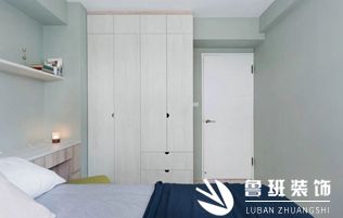 抽油煙機(jī)怎么清洗油污,常見的油煙機(jī)清洗辦法有哪些？