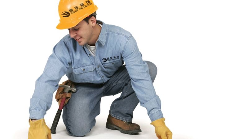 西安專業做家裝的裝修公司電話是多少1