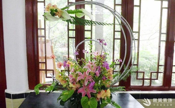 設(shè)計,極簡主義家居花藝室內(nèi)擺放指南2 設(shè)計,極簡主義家居花藝室內(nèi)擺放指南2
