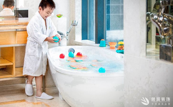 浴桶和浴缸哪個好，都有什么優缺點1